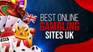 Experience the Thrill of Online Memo Casino 6 Experience the Thrill of Online Memo Casino 6