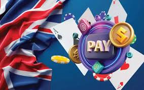 Explore the Excitement of Kingdom Casino UK 13 Explore the Excitement of Kingdom Casino UK 13