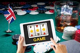 Explore the Exciting Memo Casino Registration Process Explore the Exciting Memo Casino Registration Process