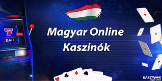 Fedezd fel a legjobb huf online casino lehetőségeket 31 Fedezd fel a legjobb huf online casino lehetőségeket 31