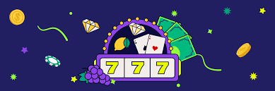 Fedezd fel a legjobb huf online casino lehetőségeket 31 Fedezd fel a legjobb huf online casino lehetőségeket 31