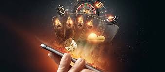 Fedezd fel a legjobb huf online casino lehetőségeket 31 Fedezd fel a legjobb huf online casino lehetőségeket 31