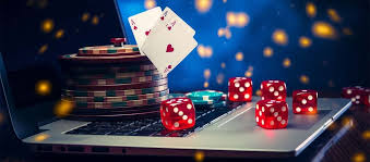 Fedezd fel a legjobb Neteller kaszinó lehetőségeket Fedezd fel a legjobb Neteller kaszinó lehetőségeket