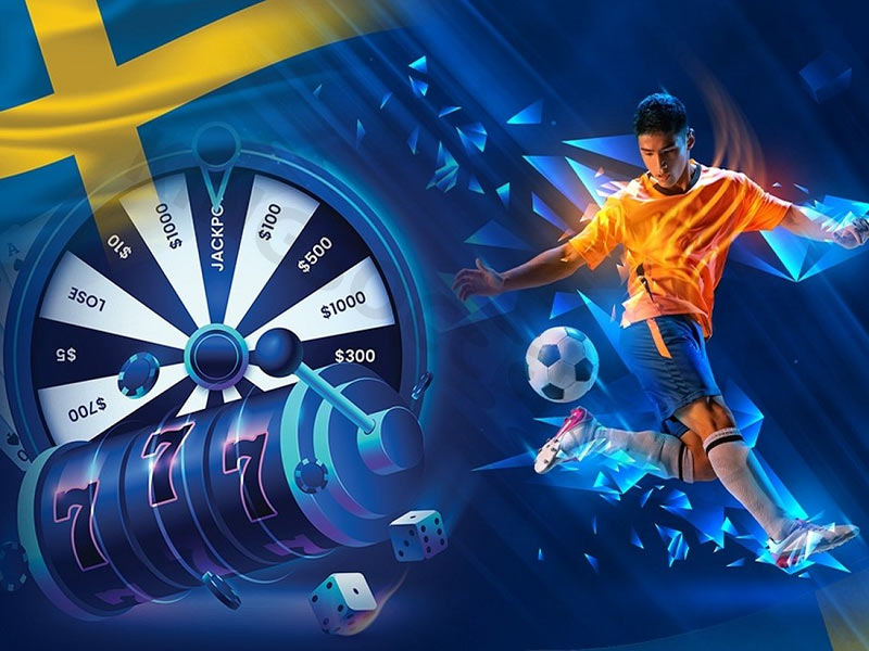 Introducción a Metabet La revolución de las apuestas en línea