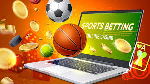 Introducción a Metabet La revolución de las apuestas en línea