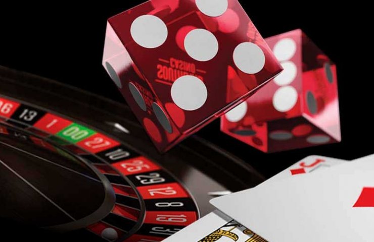 Nove online casino Objavte najnovšie trendy a ponuky Nove online casino Objavte najnovšie trendy a ponuky