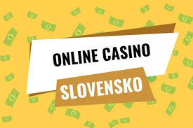 Nove online casino Objavte najnovšie trendy a ponuky Nove online casino Objavte najnovšie trendy a ponuky