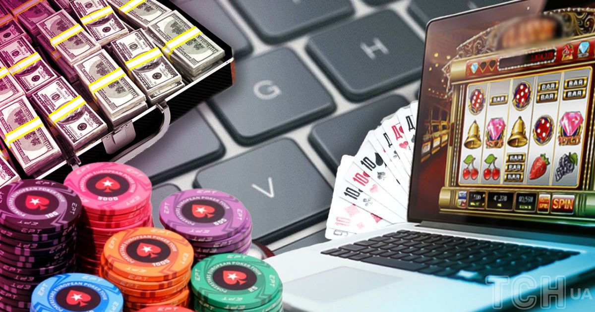 Nove Online Kasino Objavte najnovšie trendy a možnosti zábavy Nove Online Kasino Objavte najnovšie trendy a možnosti zábavy