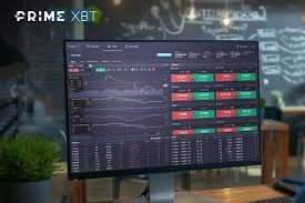 PrimeXBT vs Pocket Option A Comprehensive Comparison of Trading Platforms PrimeXBT vs Pocket Option A Comprehensive Comparison of Trading Platforms