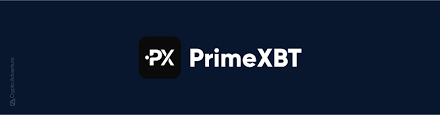 The Future of Trading with PrimeXBT Platform The Future of Trading with PrimeXBT Platform