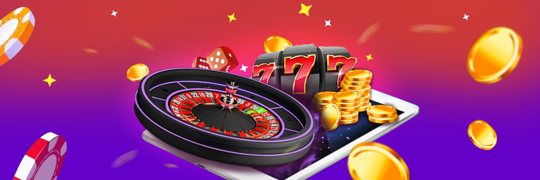 The Rise of Online Casino UK Comoany A Deep Dive into the Digital Gaming Landscape