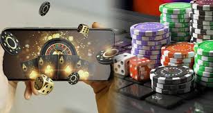 The Rise of Online Casino UK Comoany A Deep Dive into the Digital Gaming Landscape The Rise of Online Casino UK Comoany A Deep Dive into the Digital Gaming Landscape