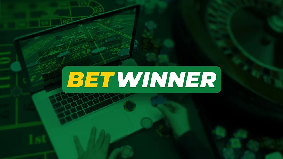 The Ultimate Guide to Betwinner Sportsbook 27 The Ultimate Guide to Betwinner Sportsbook 27
