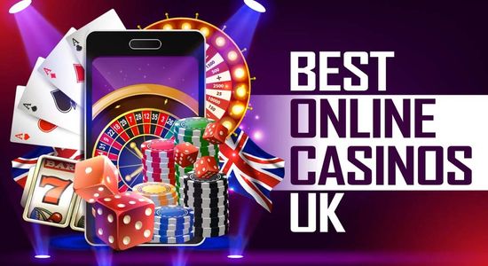 The Ultimate Guide to Jettbet Online Casino UK 1 The Ultimate Guide to Jettbet Online Casino UK 1