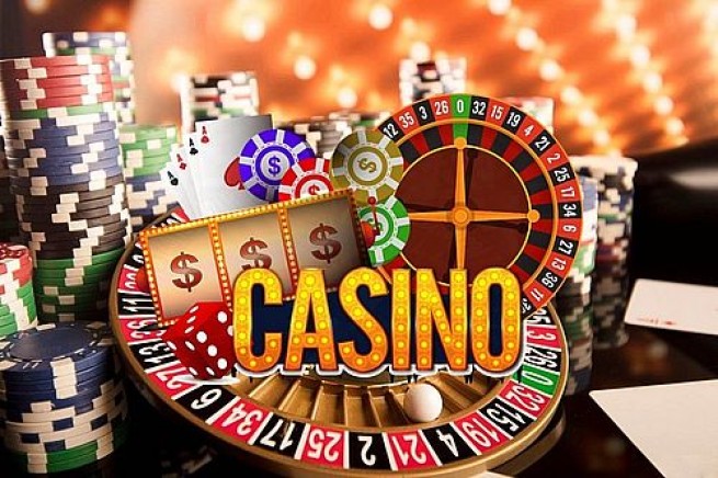 The Ultimate Guide to Kingdom Casino Registration Process The Ultimate Guide to Kingdom Casino Registration Process