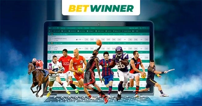 Tout savoir sur Betwinner Votre guide complet Tout savoir sur Betwinner Votre guide complet