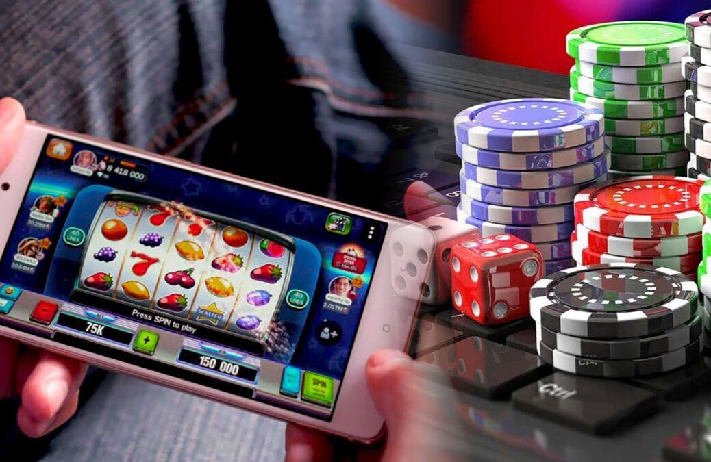 Ultimate Guide to Casino Spinsala Unraveling the Excitement of Online Gaming Ultimate Guide to Casino Spinsala Unraveling the Excitement of Online Gaming