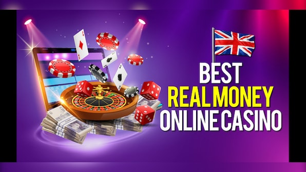 Unlocking the Secrets of Casino DaVinci's Gold Unlocking the Secrets of Casino DaVinci's Gold