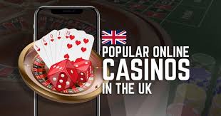 Unlocking the Secrets of Casino DaVinci's Gold Unlocking the Secrets of Casino DaVinci's Gold
