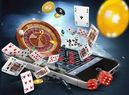 Unlocking the Secrets of Casino DaVinci's Gold Unlocking the Secrets of Casino DaVinci's Gold