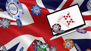 What is the Best Online Experience for Entertainment and Gaming What is the Best Online Experience for Entertainment and Gaming