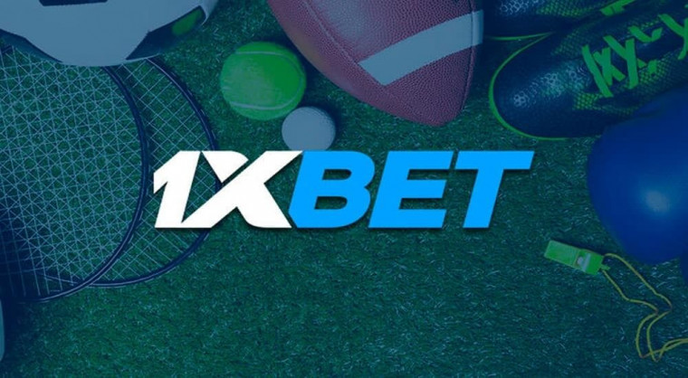 1xBet 日本でベット - 日本のオンラインギャンブルの未来