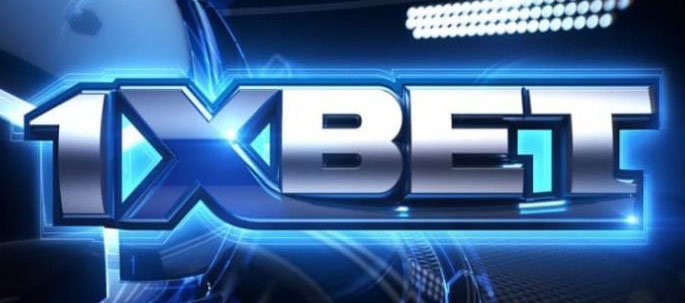 1xBet 日本でベット - 日本のオンラインギャンブルの未来