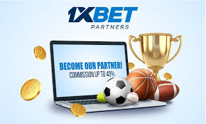 1xBet Download APP - วิธีดาวน์โหลดและติดตั้งแอปพนันออนไลน์