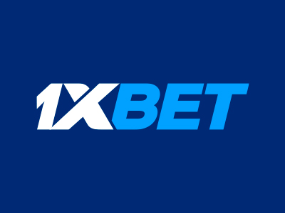 1xBet Download APP - วิธีดาวน์โหลดและติดตั้งแอปพนันออนไลน์