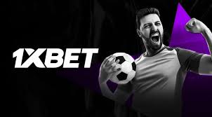 1xBet Download APP - วิธีดาวน์โหลดและติดตั้งแอปพนันออนไลน์