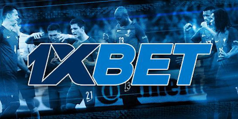 1xBet Download APP - Your Ultimate Guide 2