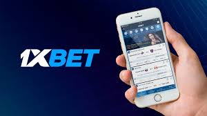 1xBet Download APP - Your Ultimate Guide 2