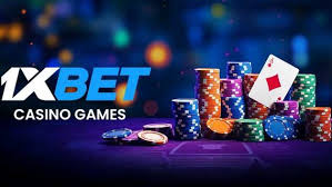 1xBet Download APP - Your Ultimate Guide 2