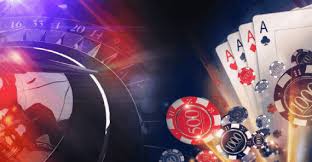 A legjobb szórakozás az online világban magyar casino oldal A legjobb szórakozás az online világban magyar casino oldal