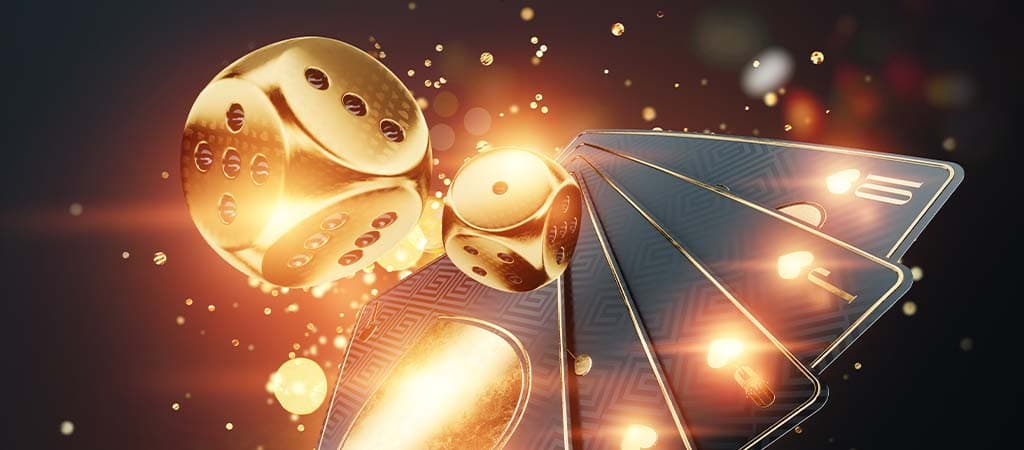 A legjobb szórakozás az online világban magyar casino oldal A legjobb szórakozás az online világban magyar casino oldal