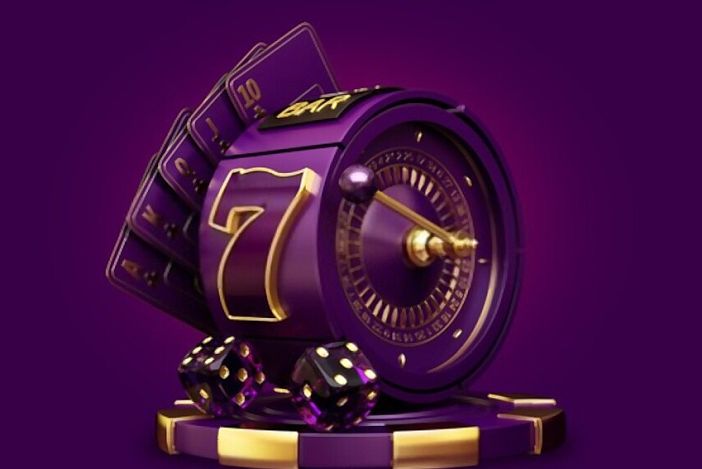 Arena Casino – 100% bonus Utisci, prednosti i mogućnosti