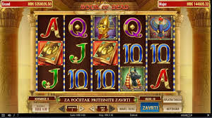 Arena Casino – 100% bonus Utisci, prednosti i mogućnosti