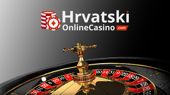 Arena Casino – 100% bonus Utisci, prednosti i mogućnosti