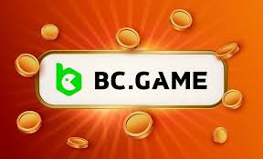 استكشاف BC.Game في العراق منصة الألعاب الحديثة