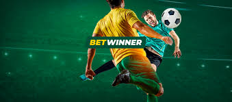اكتشف كيفية تنزيل Betwinner بسهولة اكتشف كيفية تنزيل Betwinner بسهولة