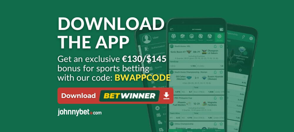 اكتشف كيفية تنزيل Betwinner بسهولة اكتشف كيفية تنزيل Betwinner بسهولة