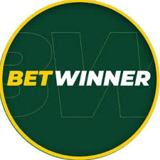 Betwinner app  guide complet et avis sur l'expérience mobile