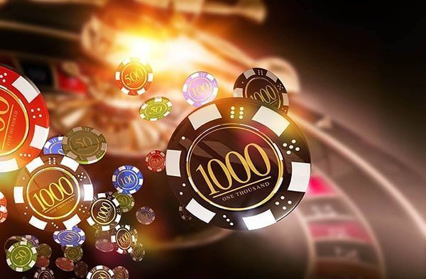 Casino Online No Deposit Bonus Unlock Free Wins Today! Casino Online No Deposit Bonus Unlock Free Wins Today!