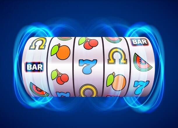 Casino pro ceske hrace Vše, co potřebujete vědět o online hazardu
