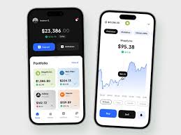Choosing the Best Trading App for Beginners A Comprehensive Guide