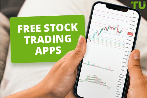 Choosing the Best Trading App for Beginners A Comprehensive Guide