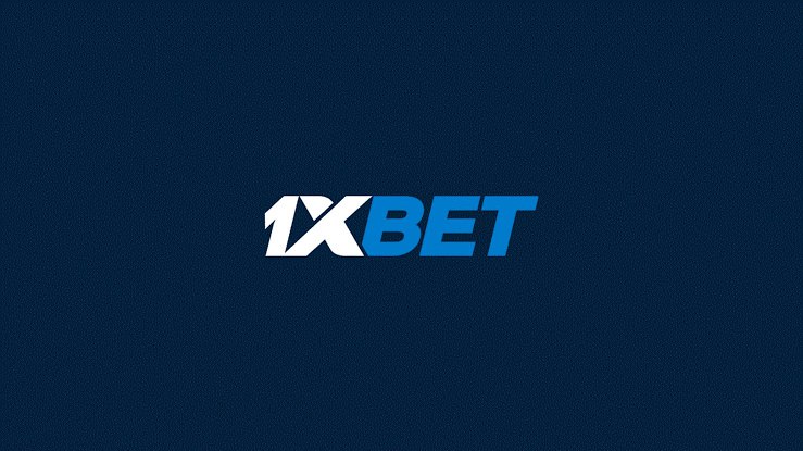 Comprehensive Guide to 1xBet Malaysia Betting 9 Comprehensive Guide to 1xBet Malaysia Betting 9