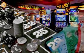 Daily Free Spins Bonus 14 Daily Free Spins Bonus 14