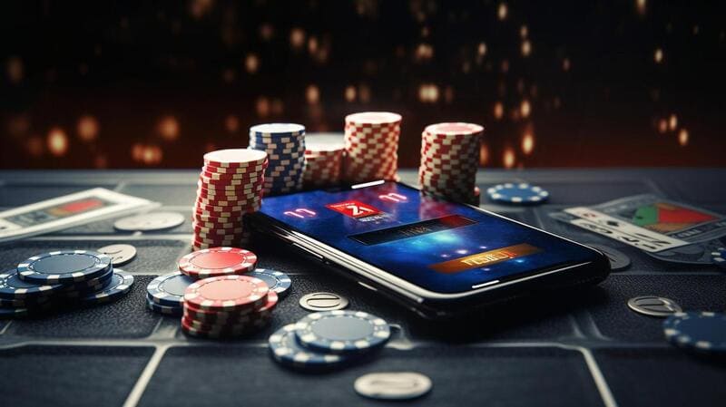 Daily Free Spins Bonus 14 Daily Free Spins Bonus 14