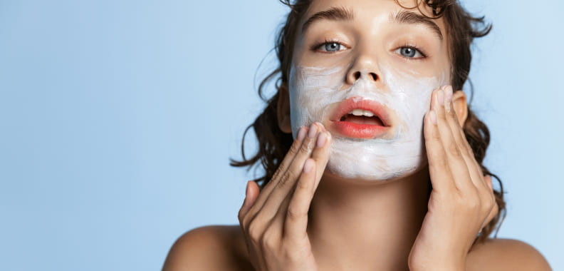 Die besten Haarmasken & Conditioner für gesunde Haare
